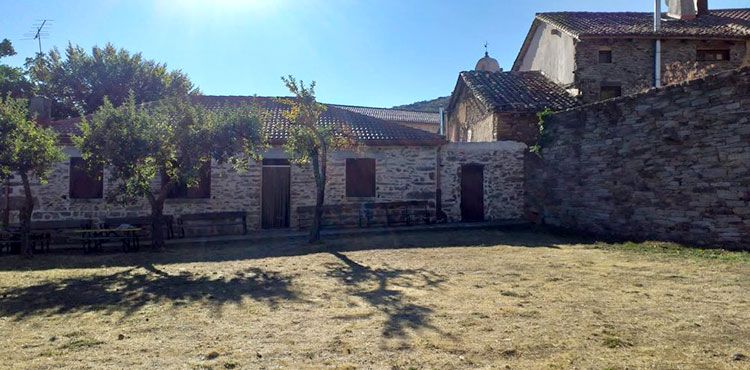 albergue-02