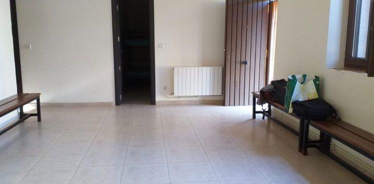 albergue-03