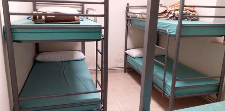 albergue-04