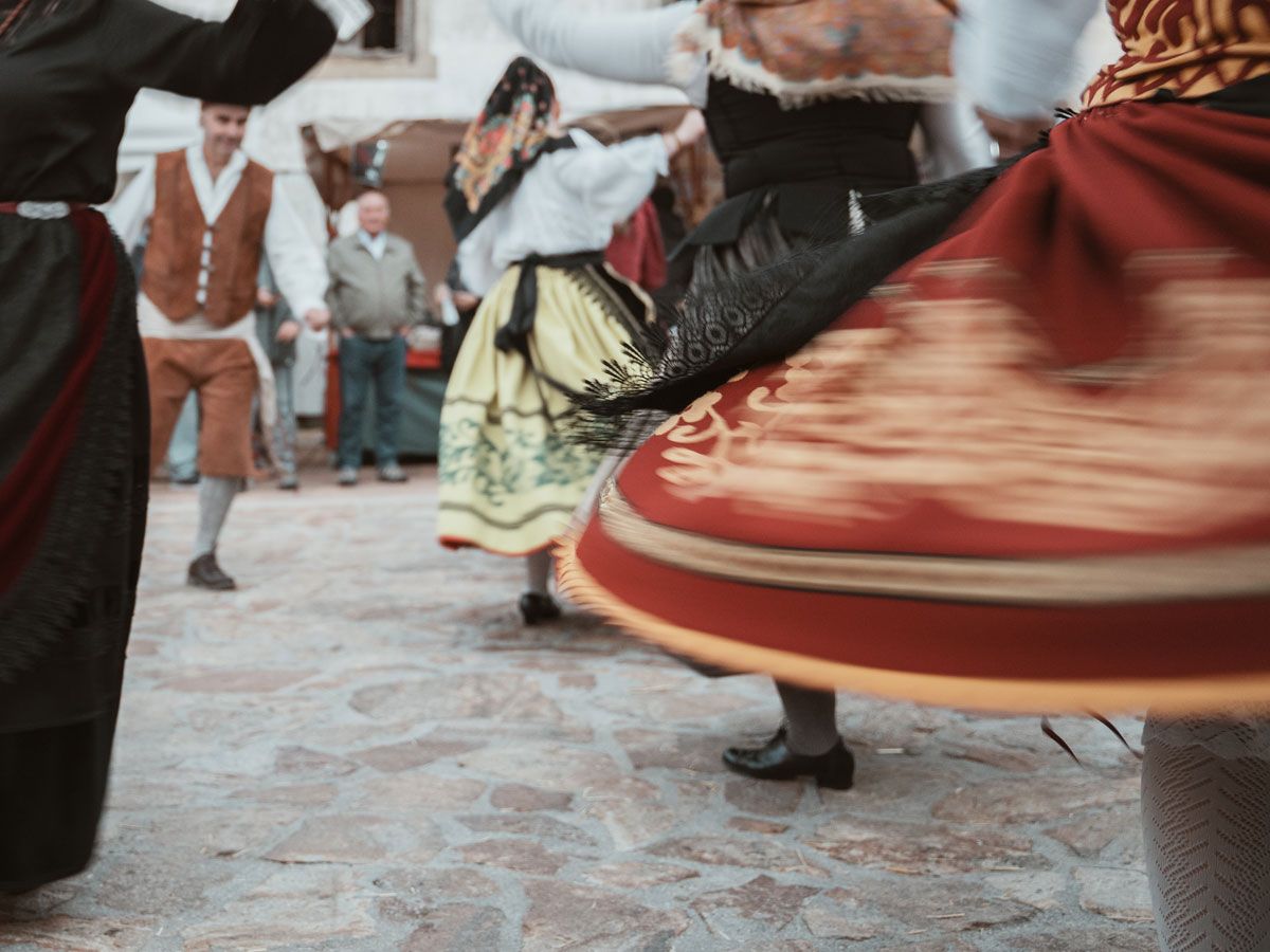 fiesta-pero-04