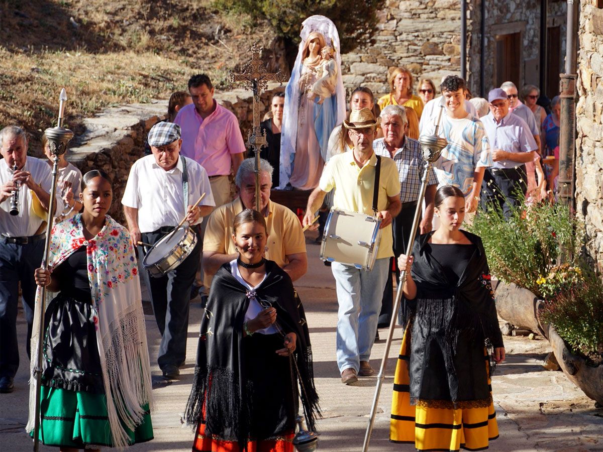 fiesta-virgen-01
