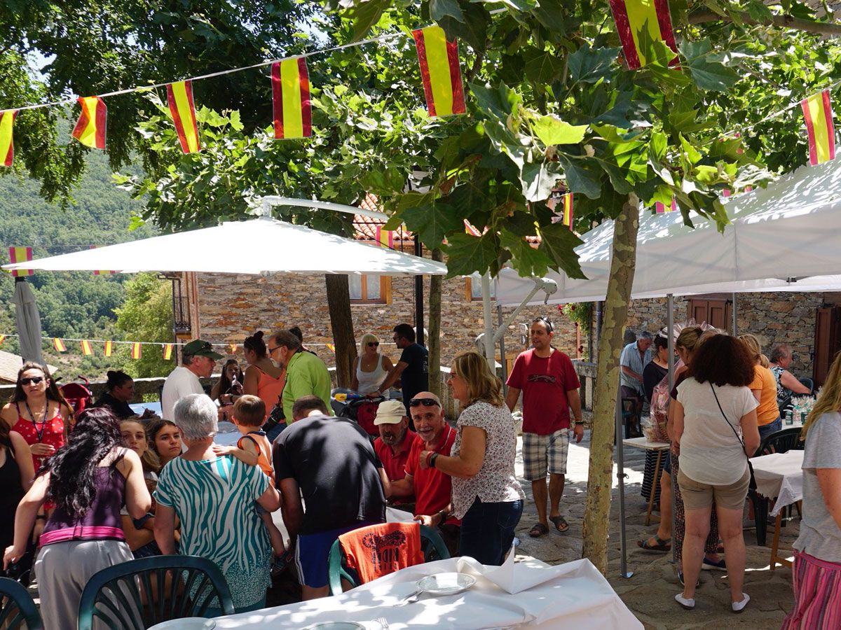 fiesta-virgen-03