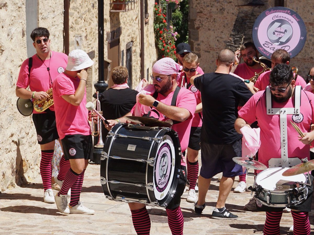 fiesta-virgen-04
