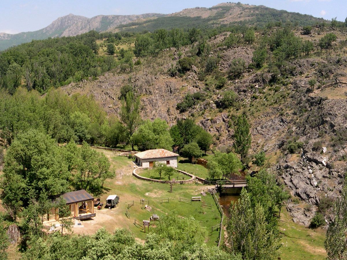 molino-harinero-01+
