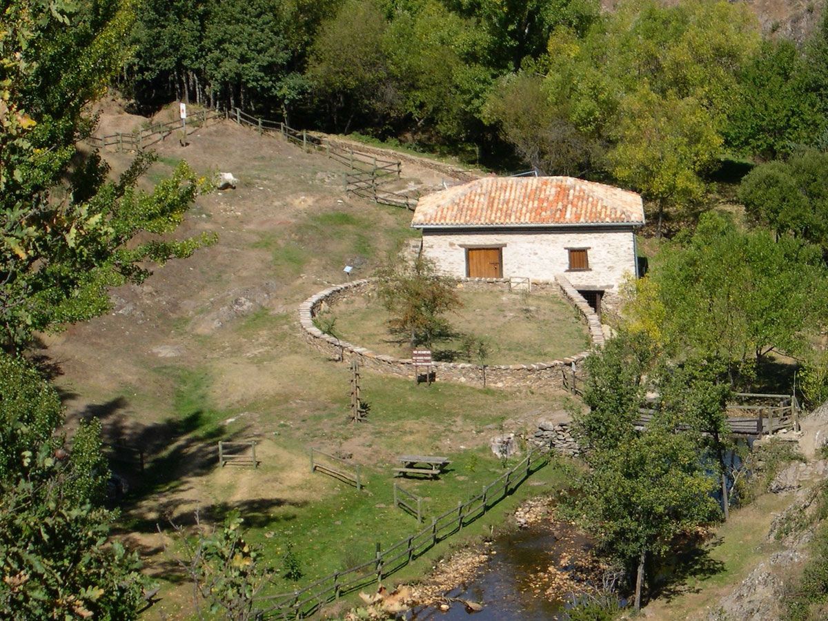molino-harinero-02+