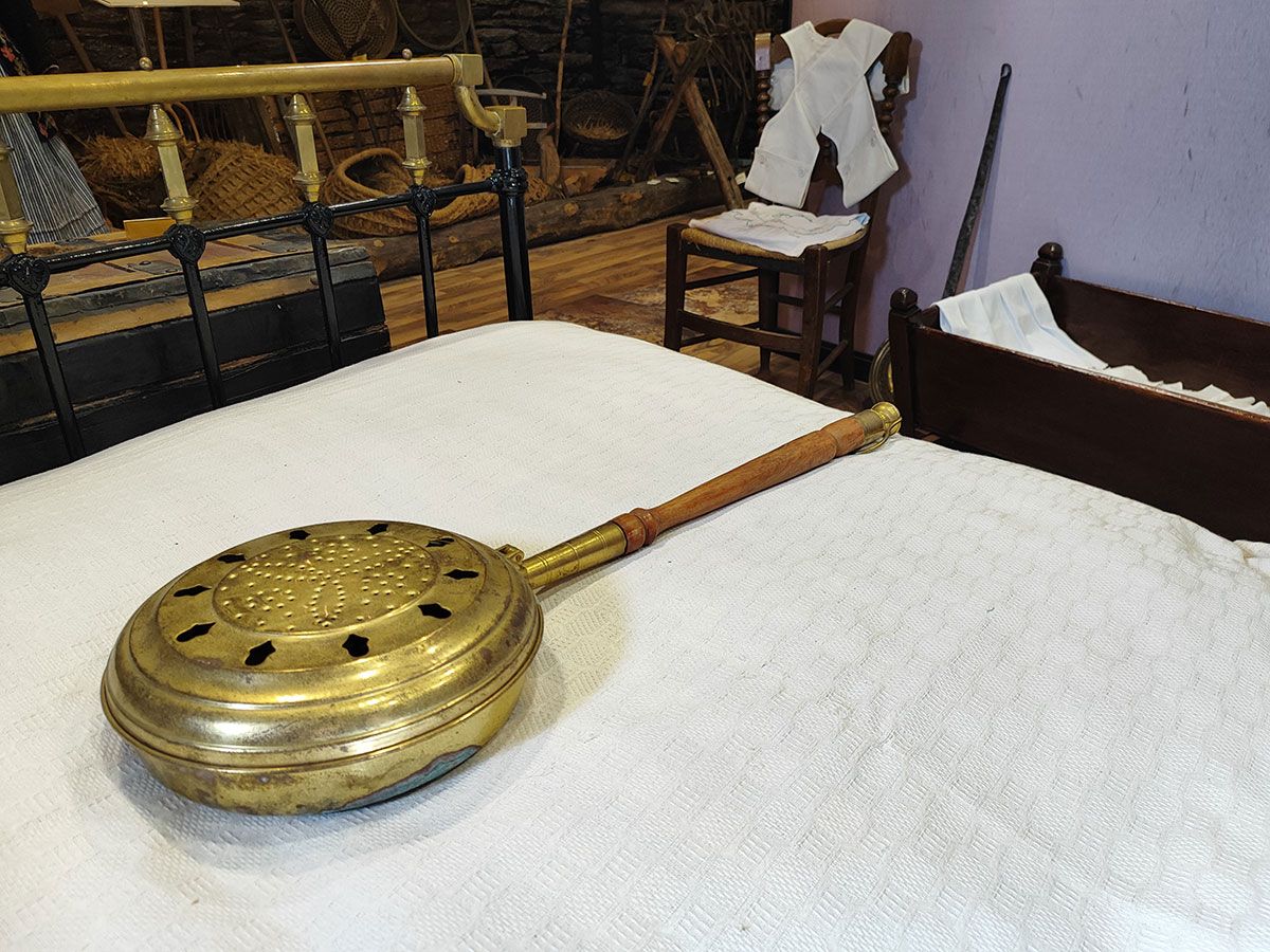 museo-etnologico-02