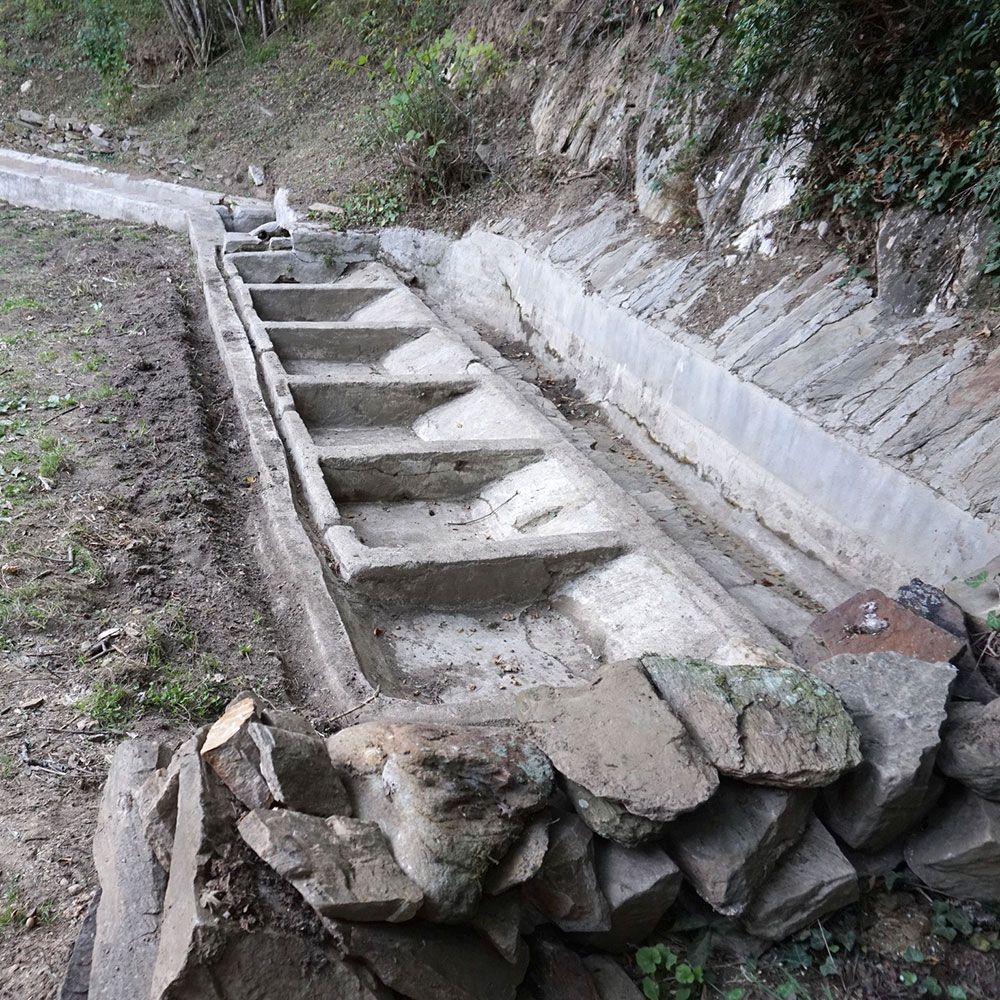 senda-fuente-lugar-02