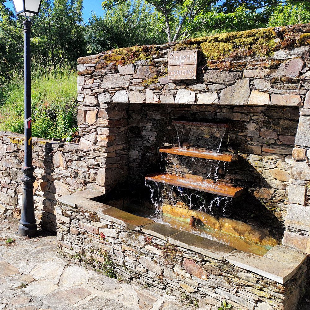 senda-fuente-lugar-06