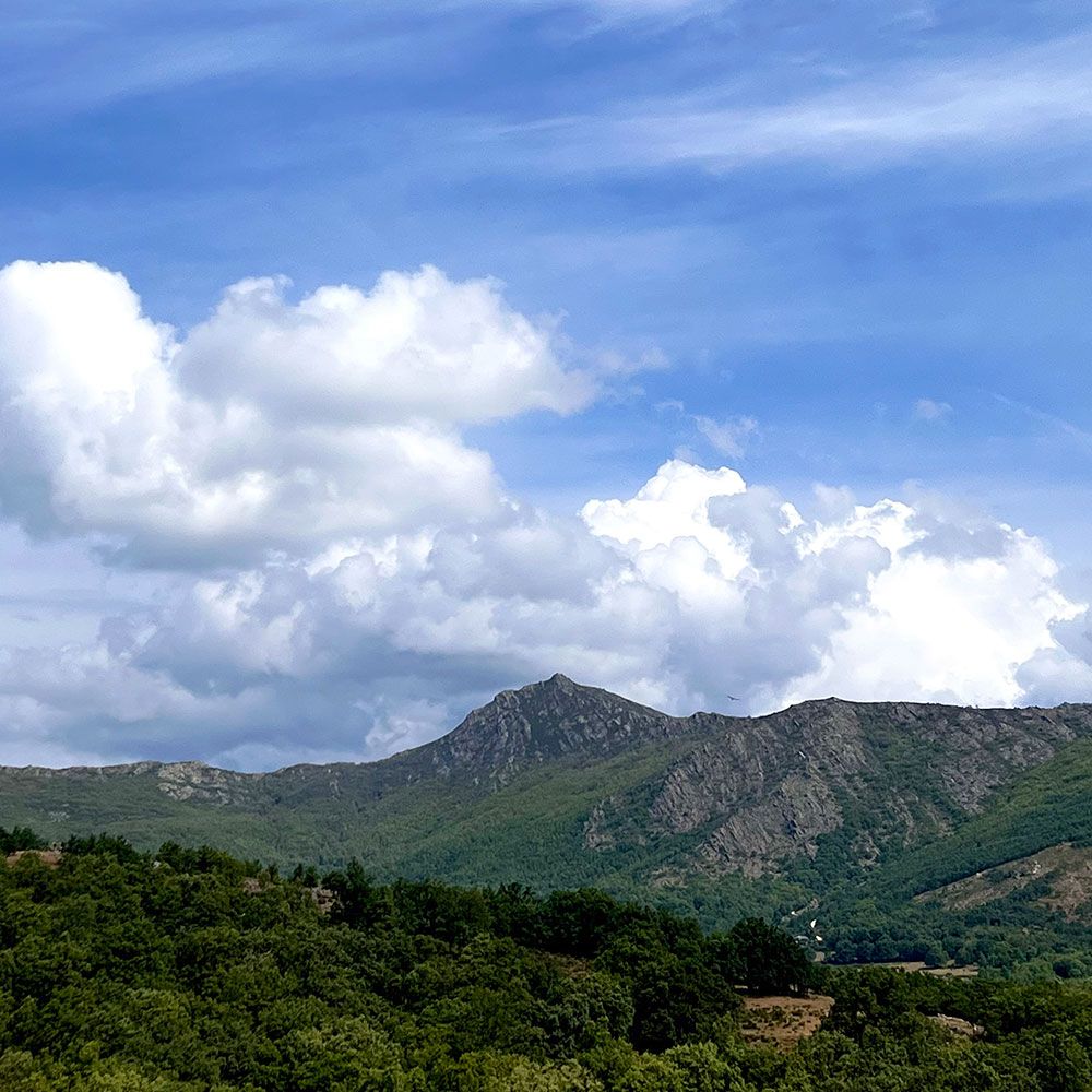 senda-las-eras-y-pila-de-riego-04