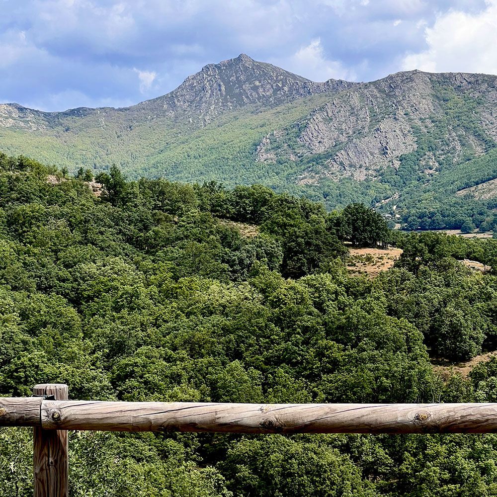 senda-las-eras-y-pila-de-riego-06