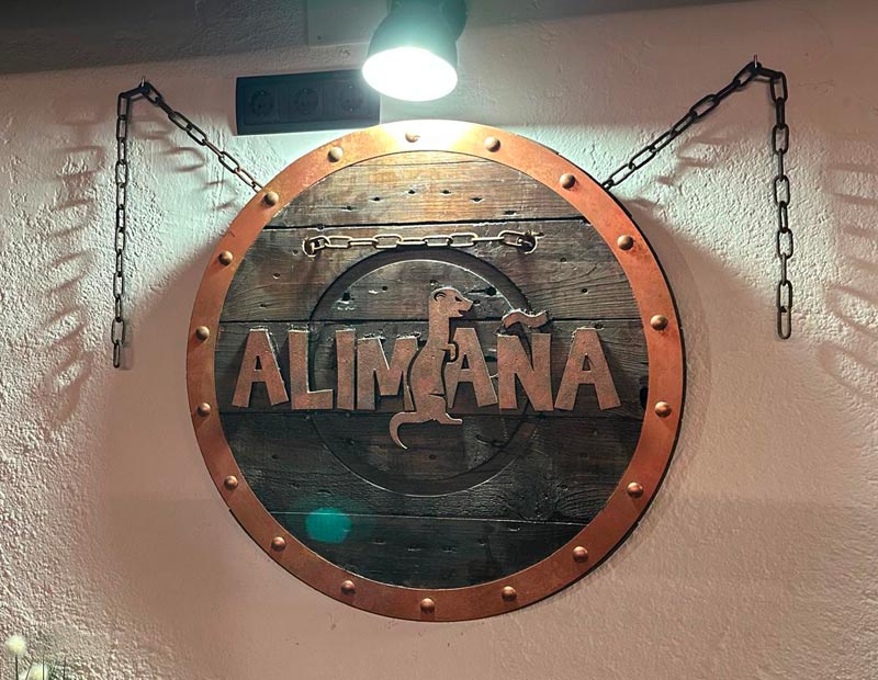 ali-1